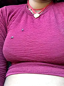 Madhu cute online show from February 2026 04:09:01 AM