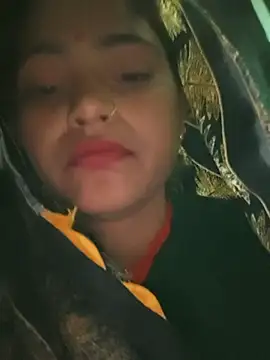 Madhu cute online show from February 2026 04:26:01 PM