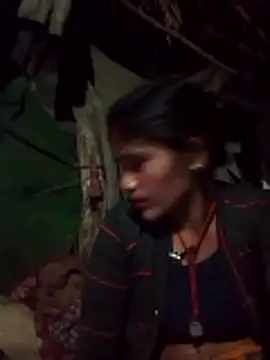 Rajni hote online show from January 2026 02:30:02 PM