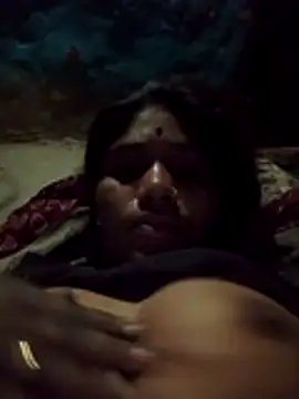 Rajni hote online show from January 2026 05:40:01 PM