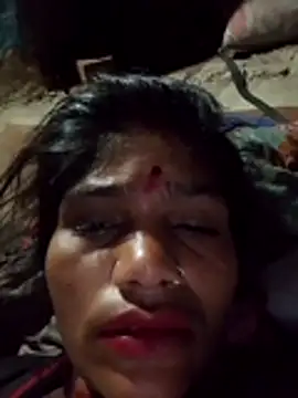 Rajni hote online show from January 2026 12:36:01 AM