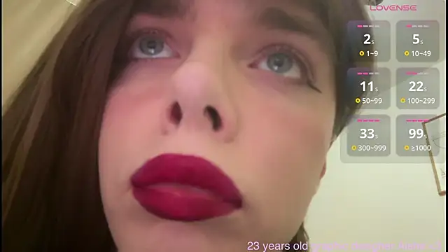 Snapshot of tasty_stranger_aishe chatting on July 2026 03:22:01 PM tasty stranger aishe online show from July 2026 03:22:01 PM
