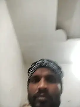 hydhunk26 online show from January 2026 02:08:01 PM