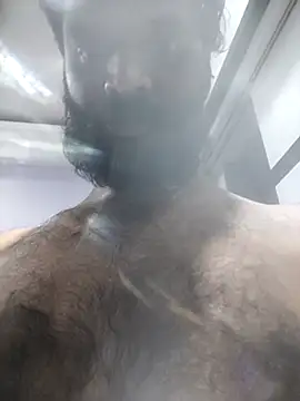 hydhunk26 online show from February 2026 05:16:02 AM