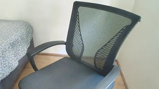 Sofii unicorn online show from January 2026 05:48:02 PM