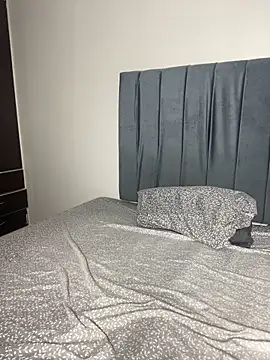 Sofii unicorn online show from February 2026 08:04:02 PM