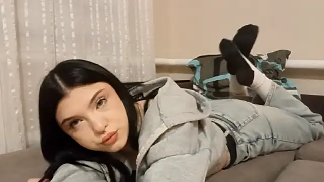 LexusGirls online show from March 2026 04:46:01 PM