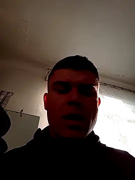 Nemon online show from January 2026 07:24:02 AM