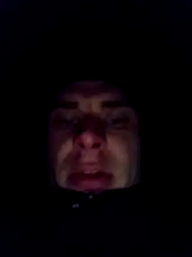 Nemon online show from January 2026 07:28:02 PM