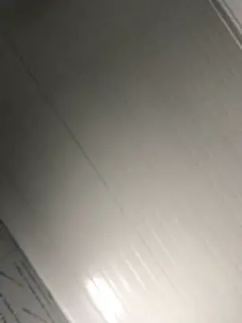 Elly-y online show from January 2026 01:58:01 PM