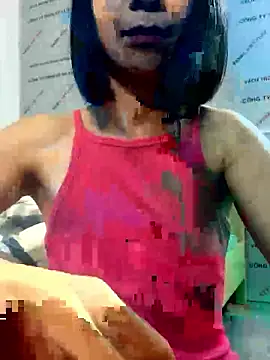 Elly-y online show from January 2026 02:21:02 PM