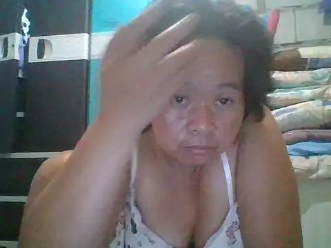 Wetmama 69 online show from January 2026 01:22:02 AM