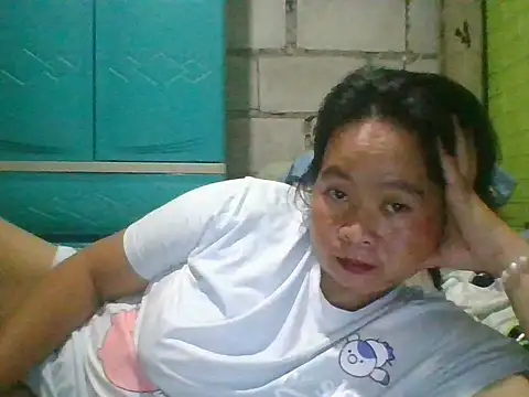 Wetmama 69 online show from February 2026 01:38:02 PM