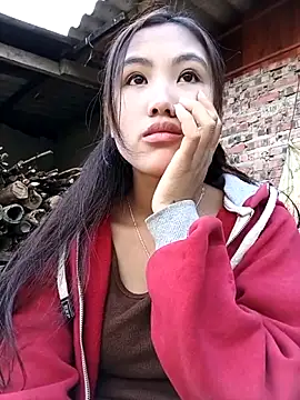 Money moneylove online show from January 2026 03:55:01 AM