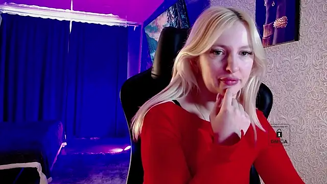 Snapshot of Eva_Vibe_ chatting on May 2026 04:50:02 AM Eva Vibe online show from May 2026 04:50:02 AM