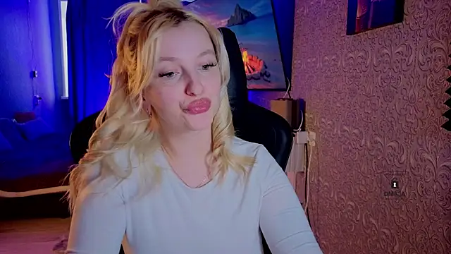 Snapshot of Eva_Vibe_ chatting on May 2026 11:59:02 AM Eva Vibe online show from May 2026 11:59:02 AM