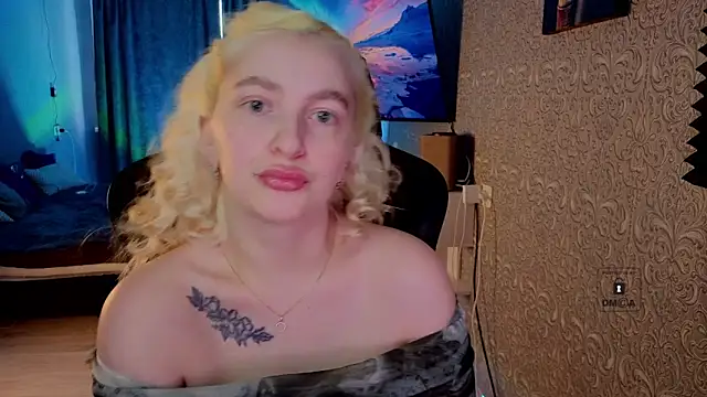 Snapshot of Eva_Vibe_ chatting on May 2026 11:17:01 AM Eva Vibe online show from May 2026 11:17:01 AM