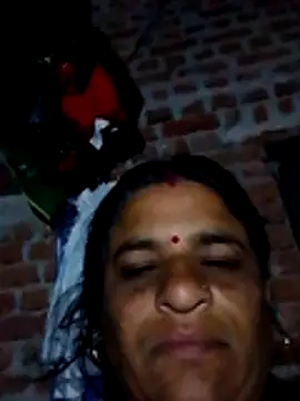 CUTE Ishpa online show from January 2026 08:44:01 PM