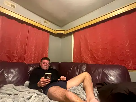 Snapshot of Rich_Hannon chatting on January 2026 01:42:02 AM Rich Hannon online show from January 2026 01:42:02 AM