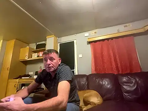 Snapshot of Rich_Hannon chatting on January 2026 10:24:02 PM Rich Hannon online show from January 2026 10:24:02 PM