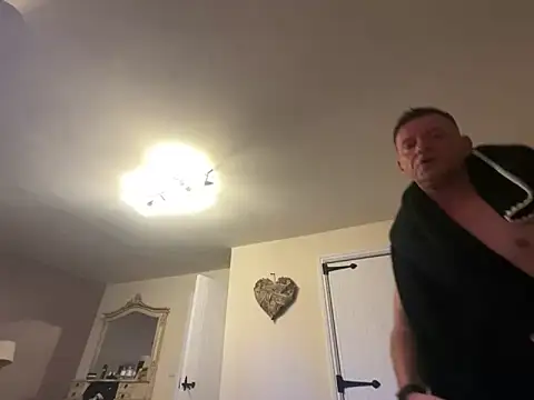 Snapshot of Rich_Hannon chatting on February 2026 09:26:02 AM Rich Hannon online show from February 2026 09:26:02 AM