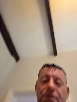 Snapshot of Rich_Hannon chatting on February 2026 07:01:02 AM Rich Hannon online show from February 2026 07:01:02 AM