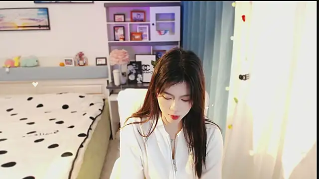 Coke-1996 online show from February 2026 08:48:02 AM