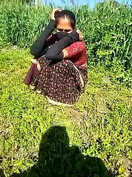 miss riya23 online show from January 2026 07:01:02 AM