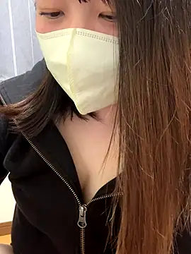 kayo  strip online show from December 2025 12:13:02 PM