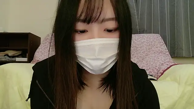 kayo  strip online show from January 2026 11:59:01 AM