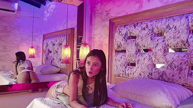 candy sm online show from January 2026 11:48:02 AM