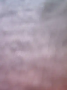 ashley-17 online show from February 2026 03:04:01 AM