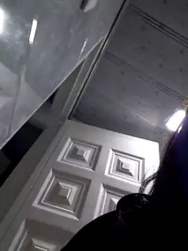 ashley-17 online show from February 2026 02:11:01 AM