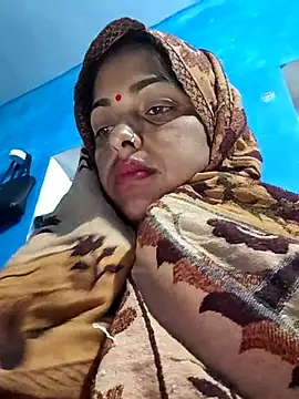 Mahima rani34 online show from January 2026 12:02:01 AM