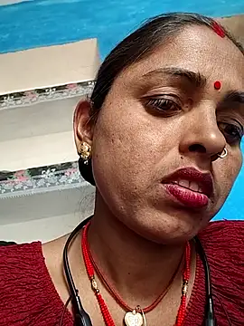 Mahima rani34 online show from January 2026 07:57:01 AM