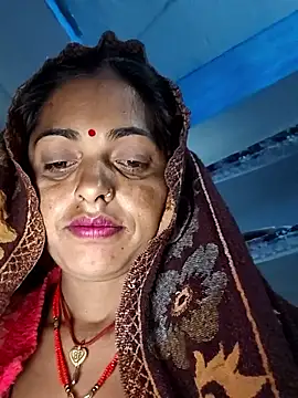 Mahima rani34 online show from January 2026 12:48:01 AM