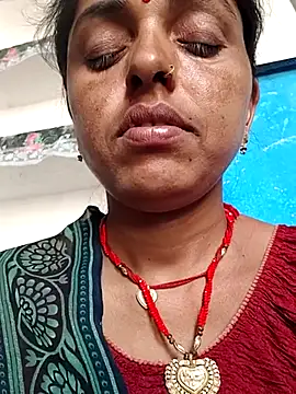 Mahima rani34 online show from May 2026 08:20:01 AM