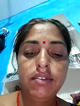 Mahima rani34 online show from May 2026 10:38:01 PM