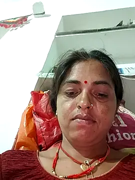 Mahima rani34 online show from June 2026 10:27:02 PM
