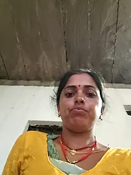 Mahima rani34 online show from June 2026 11:51:02 PM