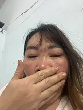 ThanhThuy888 online show from January 2026 05:06:02 PM