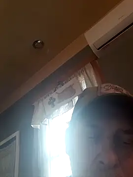 FragrantToe529 online show from February 2026 04:02:01 PM