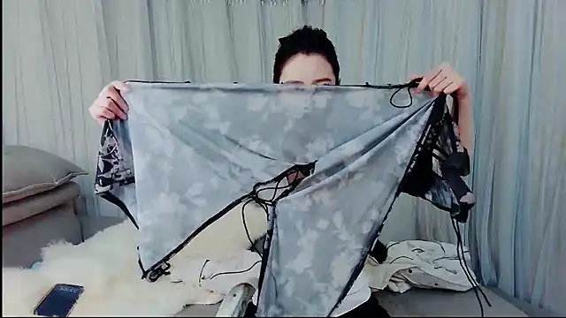 HCOCO online show from February 2026 02:45:01 PM