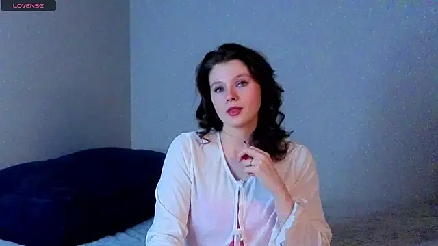 QuinnHeileman online show from February 2026 11:11:01 AM