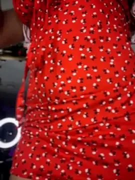 LolliTeaseXXX online show from December 2025 02:14:02 PM