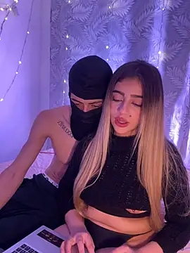 cute emmma online show from January 2026 05:46:02 AM