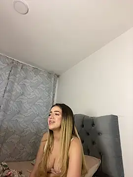 cute emmma online show from March 2026 11:23:01 AM