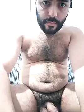 LuanFelix94 online show from March 2026 08:27:02 PM