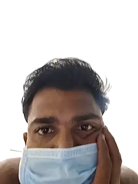 daddy raj1208 online show from March 2026 07:42:01 PM