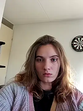 SweetCandyy69 online show from January 2026 01:59:01 PM